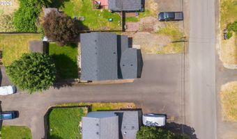 2224 FRONT Ave, Albany, OR 97321