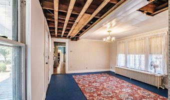 146 State St, Augusta, ME 04330