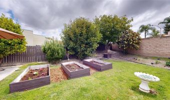 794 Banyonwood Dr, Oceanside, CA 92057