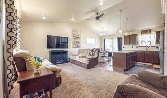 2849 Mcnally St, Lincoln, ND 58504