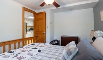 30 Lakewood Dr, Acton, ME 04001
