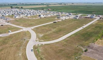 4303 NE 12TH St, Ankeny, IA 50021