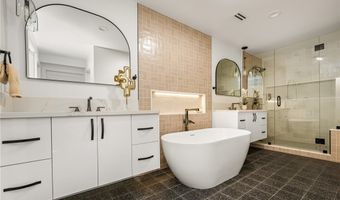 5 Yellow Brick Rd, Rancho Palos Verdes, CA 90275