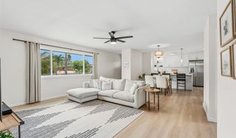 447- A Manono St, Kailua, HI 96734