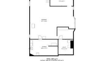 115 W GLOUCESTER Pike, Barrington, NJ 08007