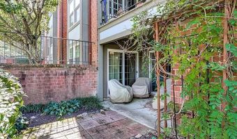 7- A FRIENDSWOOD Ct 7A, Baltimore, MD 21209