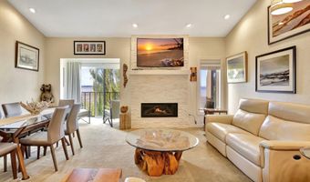 333 M St #402, Anchorage, AK 99501