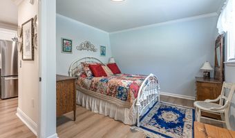 2526 Pisgah Rd, Andrews, NC 28901