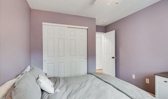 4701 LONG BRANCH Loop, Cheyenne, WY 82001