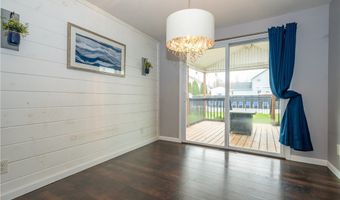 675 Herr Rd, Angola, NY 14006