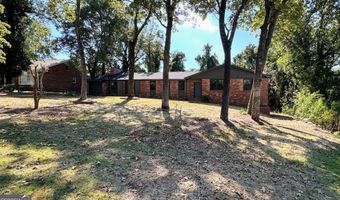 6 Windsor Cir, Anniston, AL 36207