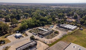 4605 Nowata Rd, Bartlesville, OK 74006