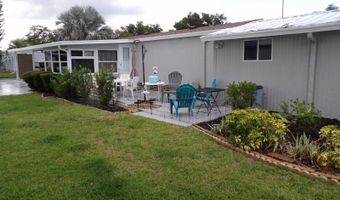 2819 S Flamingo, Avon Park, FL 33825
