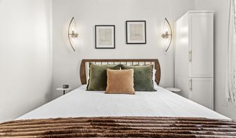 782 Water St, Biloxi, MS 39530