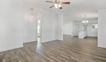 12430 Flying W Trl, Amarillo, TX 79118