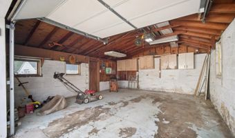3 Ford St, South River, NJ 08882
