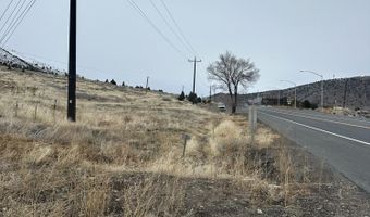 2000 US-395, Gardnerville, NV 89410