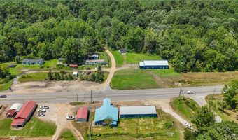10749 Highway 18 E, Bankston, AL 35542