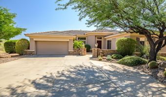 2805 W PRINCEVILLE Ct, Anthem, AZ 85086