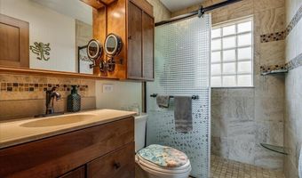 3108 JACKSON St, Cheyenne, WY 82009