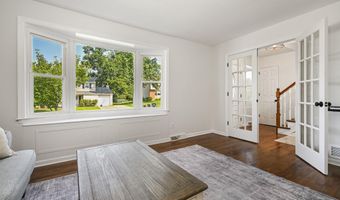 559 CABOT Dr, Hockessin, DE 19707