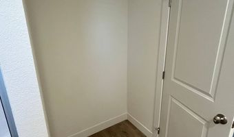 320 N Park Vista St 107, Anaheim, CA 92806