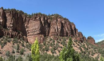 4959 Frying Pan Rd, Basalt, CO 81621