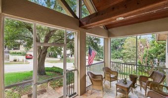324 HICKORY Ct, Apopka, FL 32712