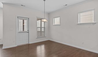 1559 Kythira Dr, Apex, NC 27502