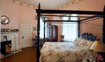 124 Eureka St, Batesville, MS 38606