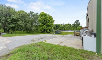 1206 Chestnut Ferry Rd, Camden, SC 29020