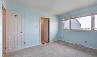 1 Main # 32 St, Youngstown, NY 14174
