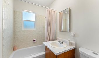 17331 Lassen Ave, Anderson, CA 96007