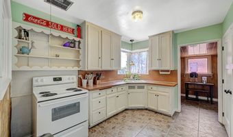 1301 Norman Ave, Las Vegas, NV 89104