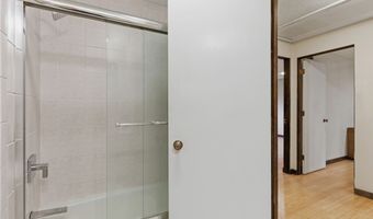 37 Tall Wood Holw, Avon, CT 06001