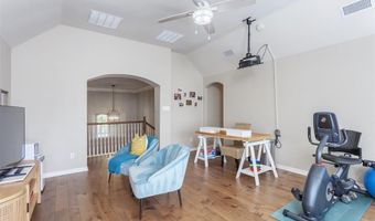 1613 Rollins Dr, Allen, TX 75013