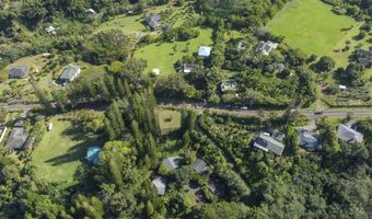 1002 Kauhikoa Rd 2, Haiku, HI 96708