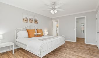 1551 Emerald Rd, Bullhead City, AZ 86442