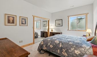 699 W Hunter Ridge Dr, Brian Head, UT 84719