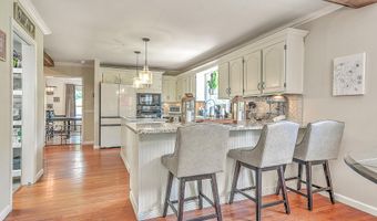 22643 Twin Oaks Rd, Abingdon, VA 24211