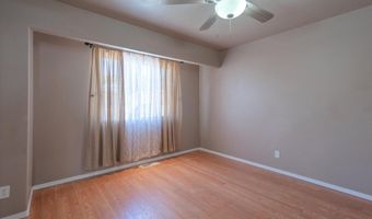328 HILLCREST, Central, UT 84722
