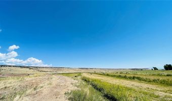 TBD County Road 8.5, Antonito, CO 81120