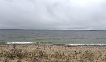 8292 N Point Shrs, Alpena, MI 49707
