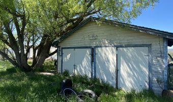 95 E OLD HWY 30, Cokeville, WY 83114