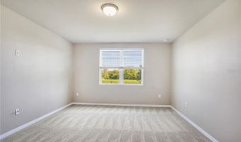 1122 OAK VALLEY Dr, Auburndale, FL 33823