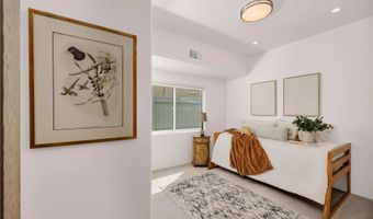 4527 Narragansett Ave, San Diego, CA 92107