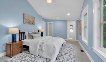 320 Pearl St, Boulder, CO 80302