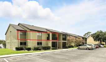 954 LAKE DESTINY Rd F, Altamonte Springs, FL 32714