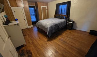 509 N Lincoln Ave, Alexandria, IN 46001