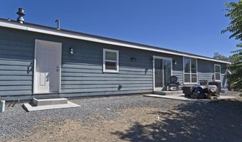 216 Wagon Wheel Way, Dayton, NV 89403
